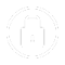 lock icon